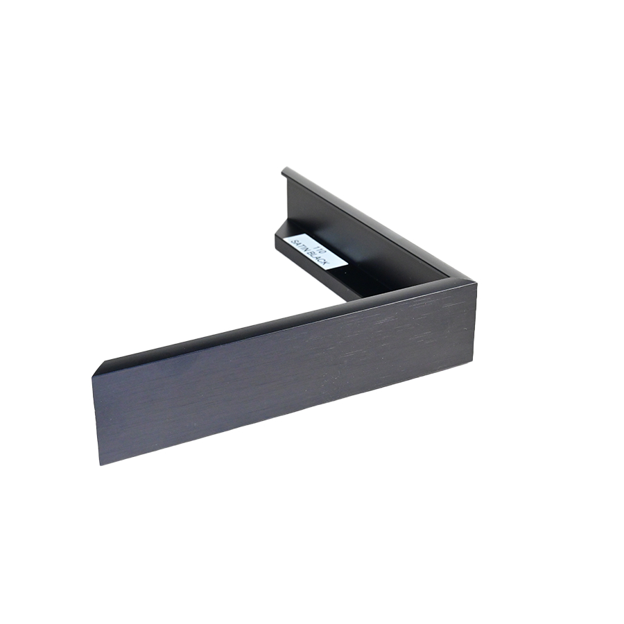 Satin-Black-Nielsen-110-Metal-Picture-Frame-(2)