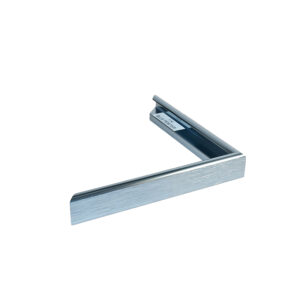 Blue-Pewter-114-Profile-Metal-Picture-Frame