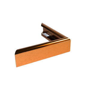 Bronze-Nielsen-71-Metal-Picture-Frame