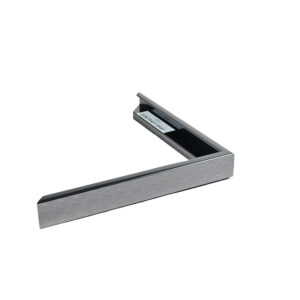 Contrast-Gray-Nielsen-111-Metal-Picture-Frame