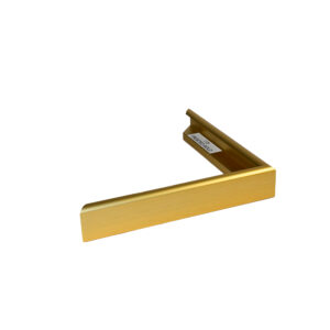 Frosted-Gold-Nielsen-115-Metal-Picture-Frame