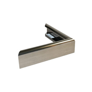 Gun-Metal-Nielsen-71-Metal-Picture-Frame