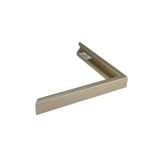 Pewter-114-Profile-Metal-Picture-Frame