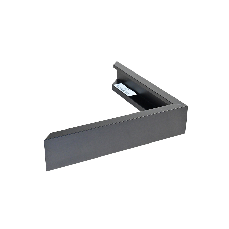 Satin-Black-Nielsen-117-Metal-Picture-Frame-(2)