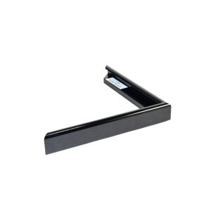 Shiny-Black-114-Profile-Metal-Picture-Frame-(1)