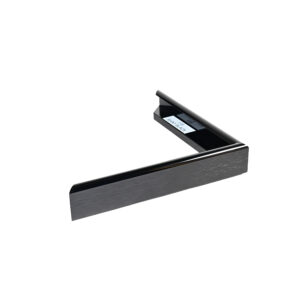 Shiny-Black-Nielsen-115-Metal-Picture-Frame-(1)