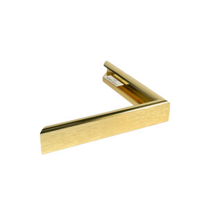 Shiny-Gold-112-Profile-Metal-Picture-Frame-(1)