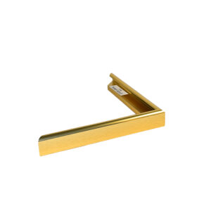 Shiny-Gold-114-Profile-Metal-Picture-Frame