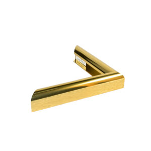 Shiny-Gold-116-Profile-Metal-Picture-Frame