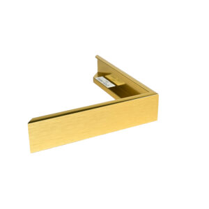 Shiny-Gold-Nielsen-110-Metal-Picture-Frame