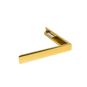 Shiny-Gold-Nielsen-111-Metal-Picture-Frame