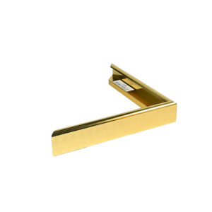 Shiny-Gold-Nielsen-115-Metal-Picture-Frame-(2)