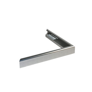 Shiny-Silver-114-Profile-Metal-Picture-Frame-(2)