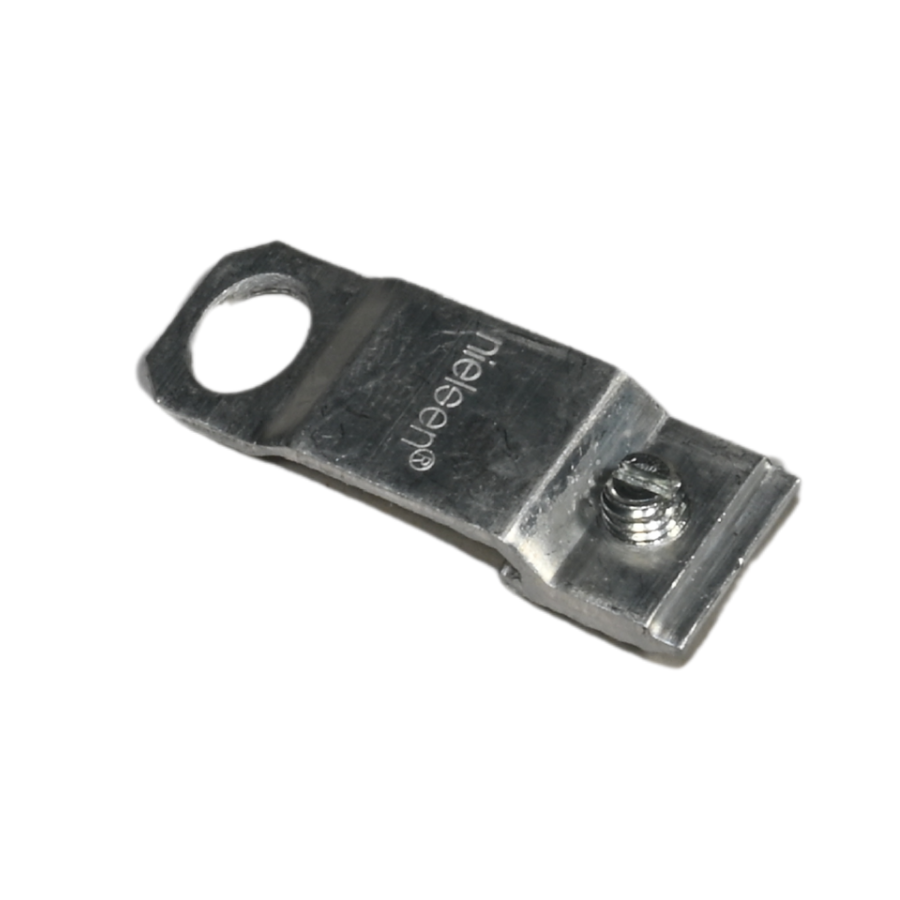 Screw In Hanger